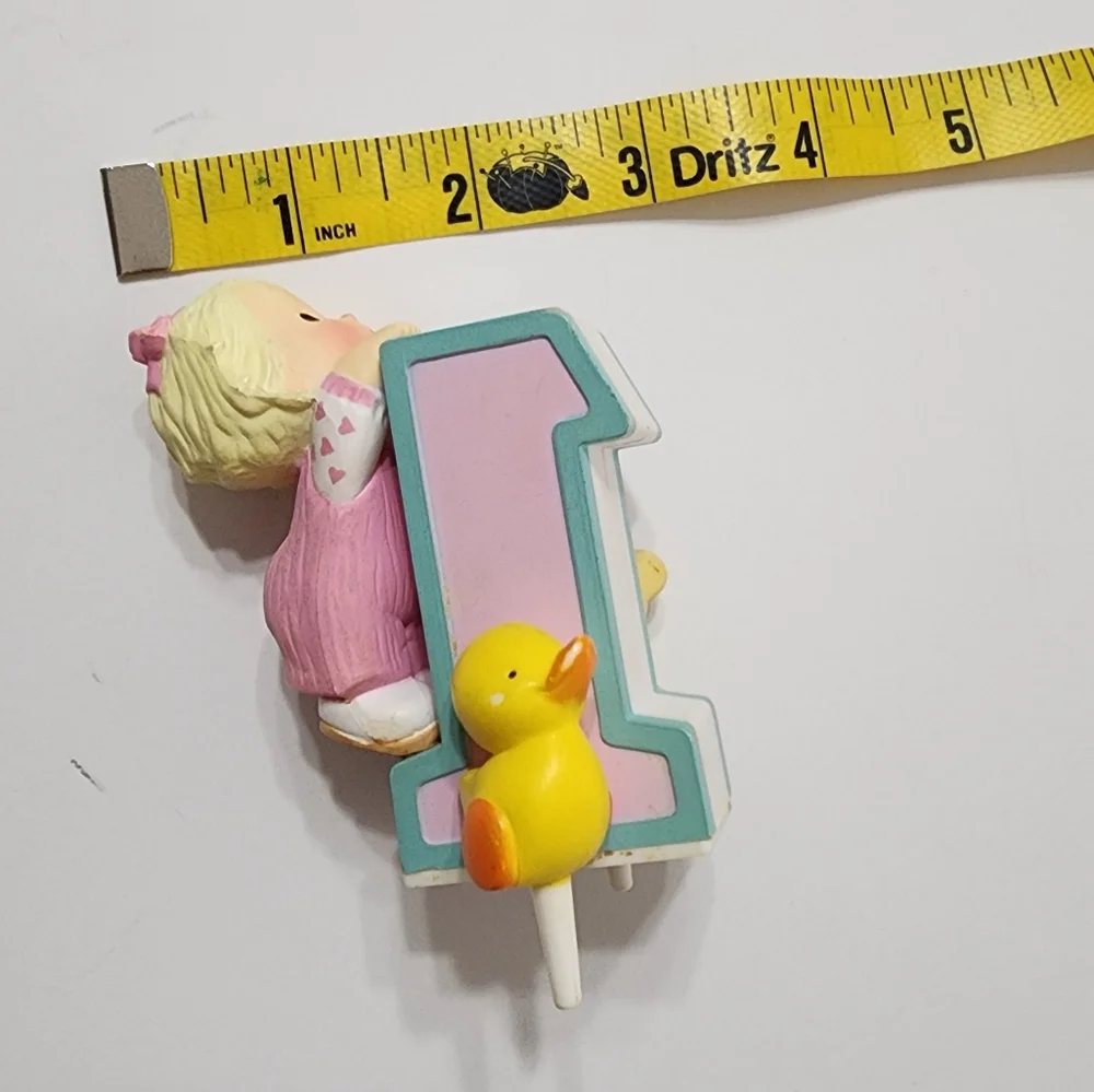 Hallmark vintage 1980s